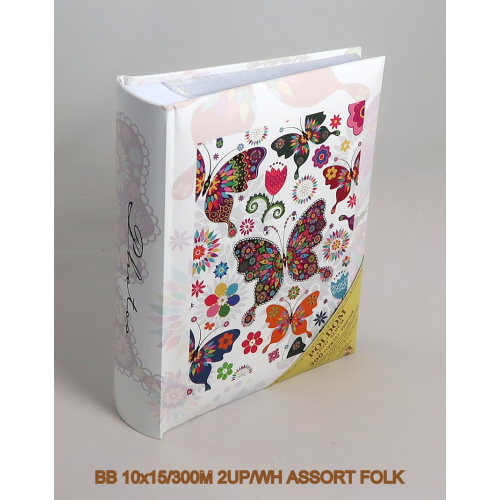 bb_10x15-300m_2up-wh_assort_folk