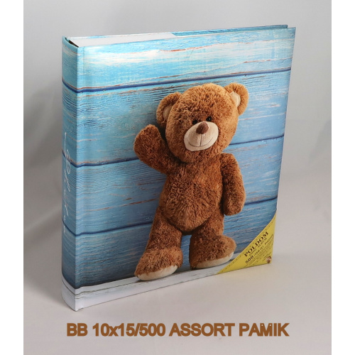 bb_10x15-500_assort_pamik