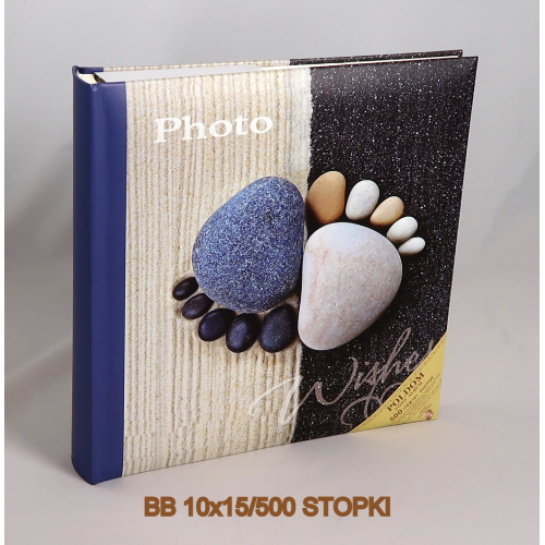bb_10x15-500m_stopki
