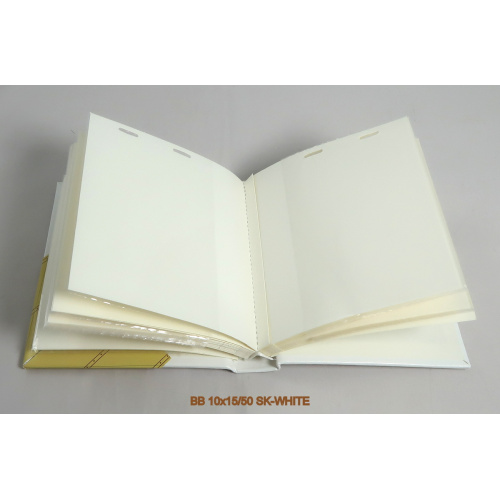 bb_10x15-50_sk-white_-