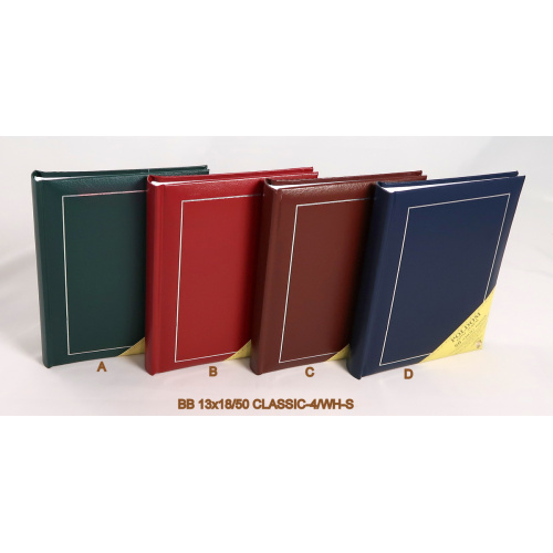 bb_13x18-50_classic-4-wh-s