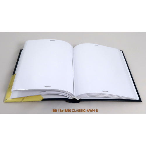 bb_13x18-50_classic-4-wh-s_-