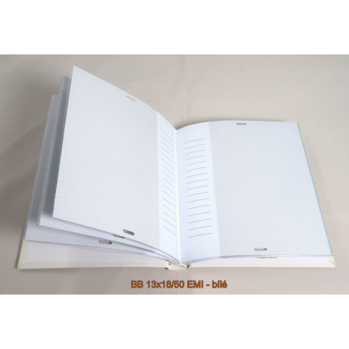bb_13x18-50_emi-bile_-