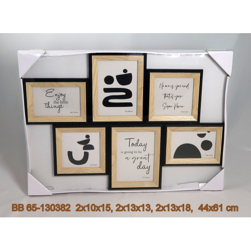 bb_65-130382