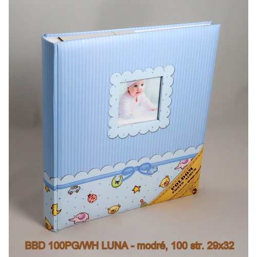 bbd_100pg-wh_luna-modre