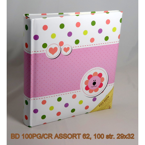 bd_100pg-cr_assort_62