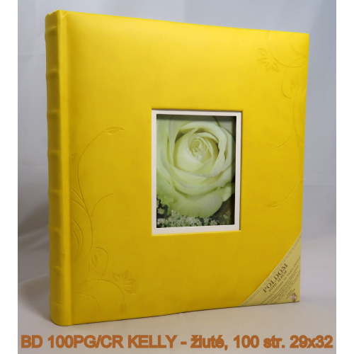 bd_100pg-cr_kelly-zlute