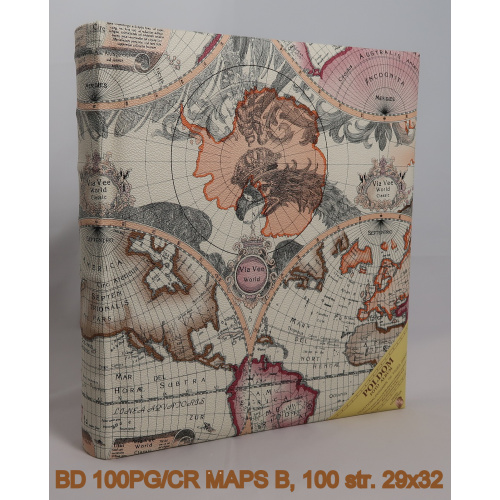 bd_100pg-cr_maps_b