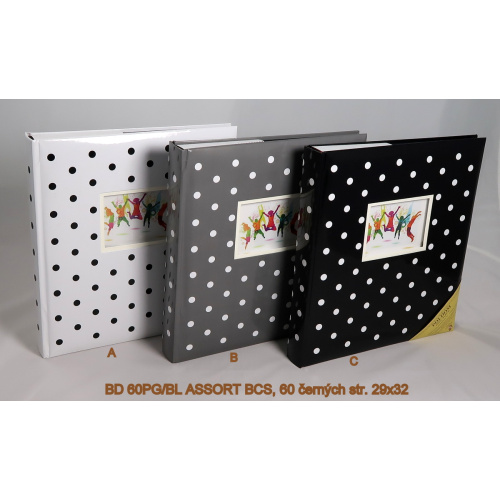 bd_60pg-bl_assort_bcs
