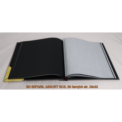 bd_60pg-bl_assort_bcs_-