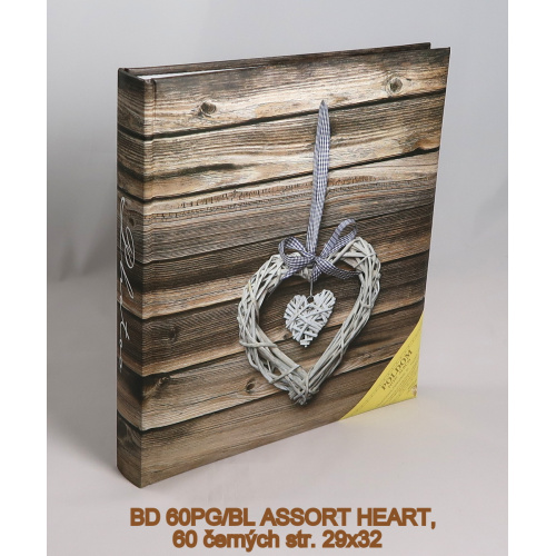 bd_60pg-bl_assort_heart