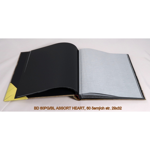 bd_60pg-bl_assort_heart_-