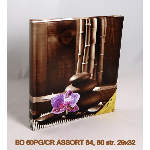 bd_60pg-cr_assort_64