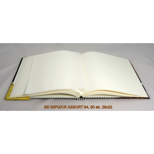 bd_60pg-cr_assort_64_-