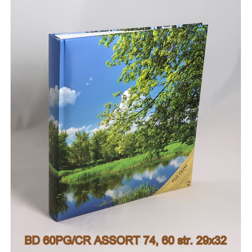 bd_60pg-cr_assort_74