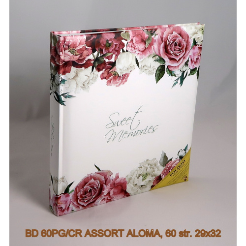 bd_60pg-cr_assort_aloma