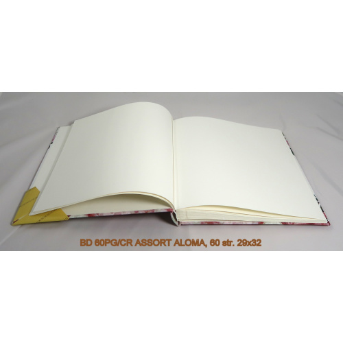 bd_60pg-cr_assort_aloma_-