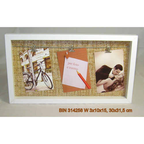 bin_314258_w