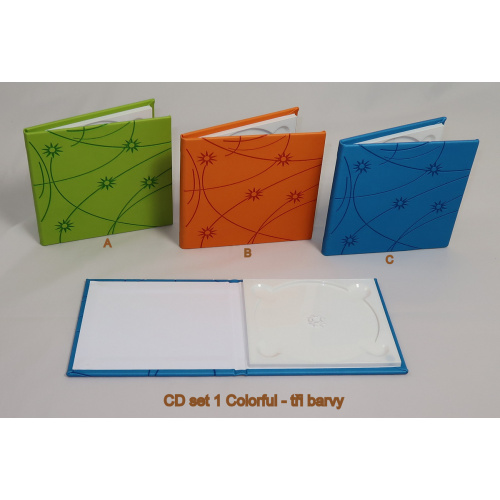 cd_set_1_colorful-tri_barvy
