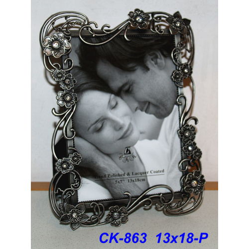ck-863_13x18-p