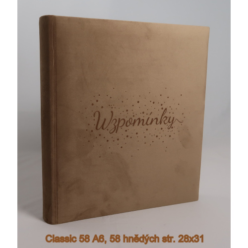 classic_58_a6_-