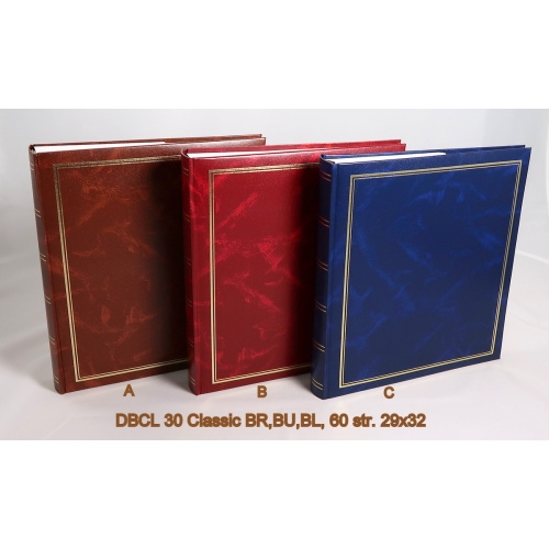 dbcl_30_classic_brbubl_763516770