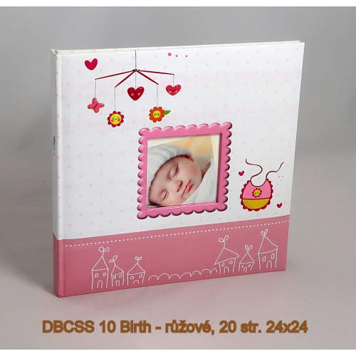 dbcss_10_birth-ruzove