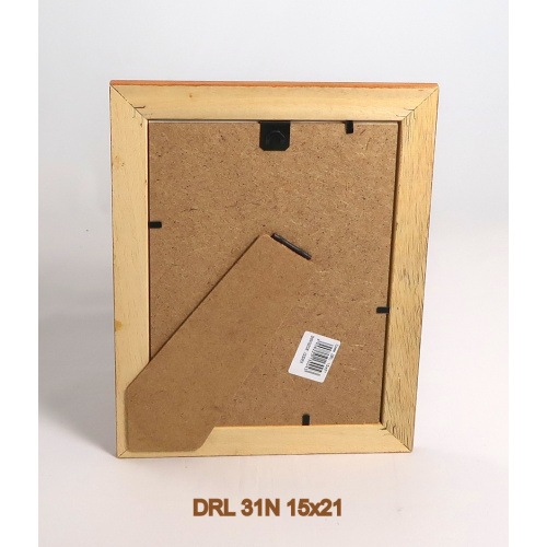 drl_31n_15x21_-
