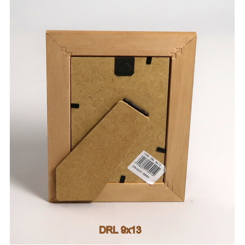 drl_9x13_-
