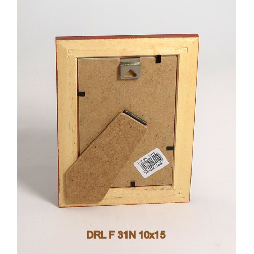 drl_f_31n_10x15_-