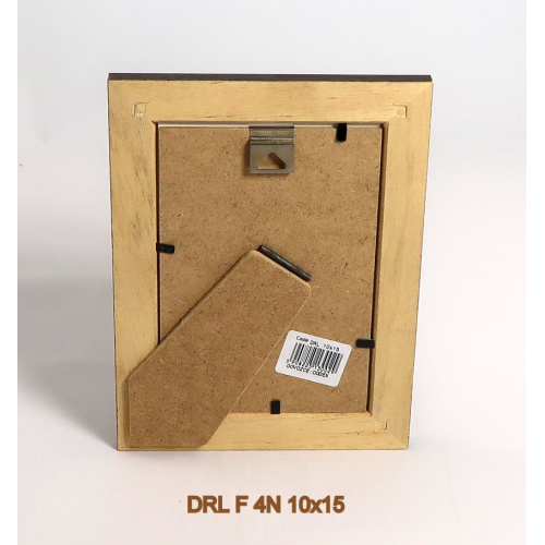 drl_f_4n_10x15_-