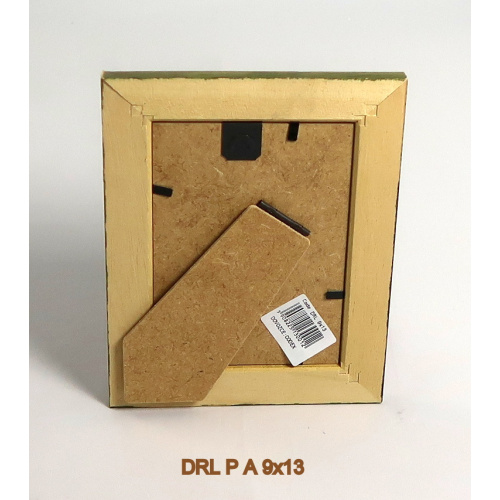 drl_p_a_9x13_-