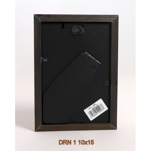 drn_1_10x15_-