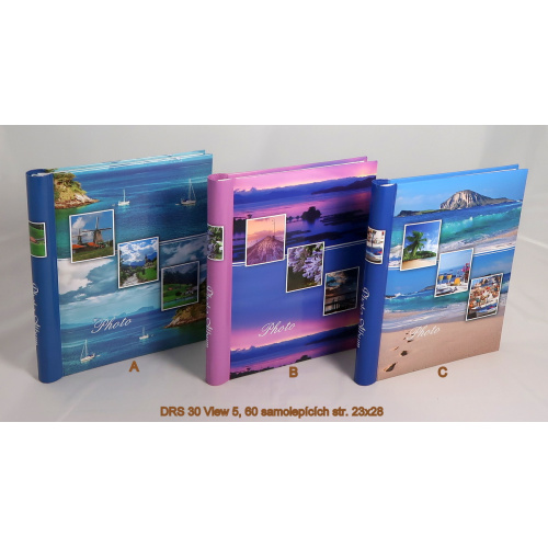 drs_30_view_5