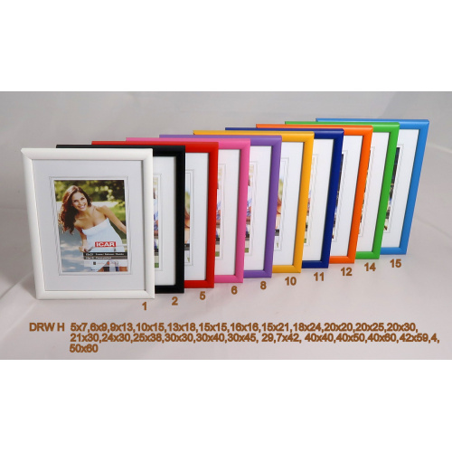 drw_h_komplet_815120169