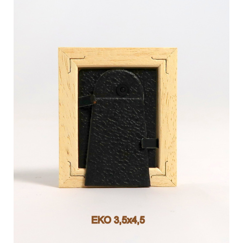 eko_35x45_-