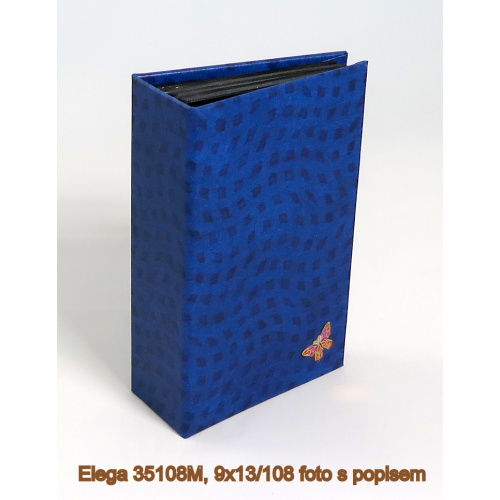elega_35108m_1338770431