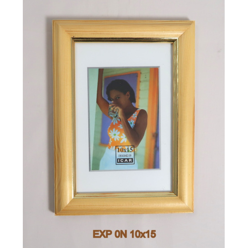 exp_0n_10x15_--