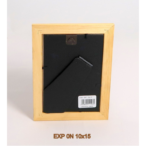 exp_0n_10x15_-