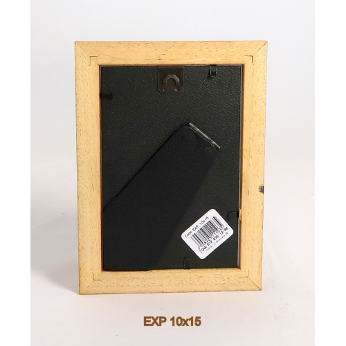 exp_10x15_-
