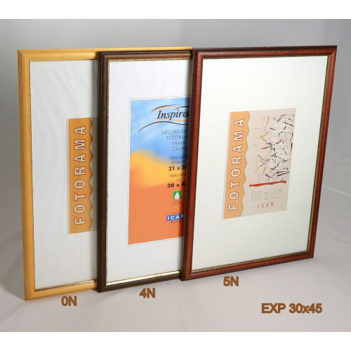 exp_30x45