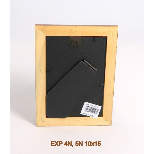 exp_4n5n_10x15_-