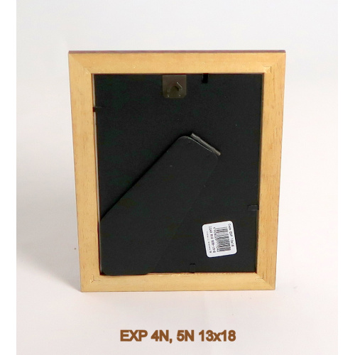 exp_4n5n_13x18_-