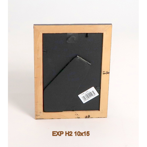 exp_h2_10x15_-