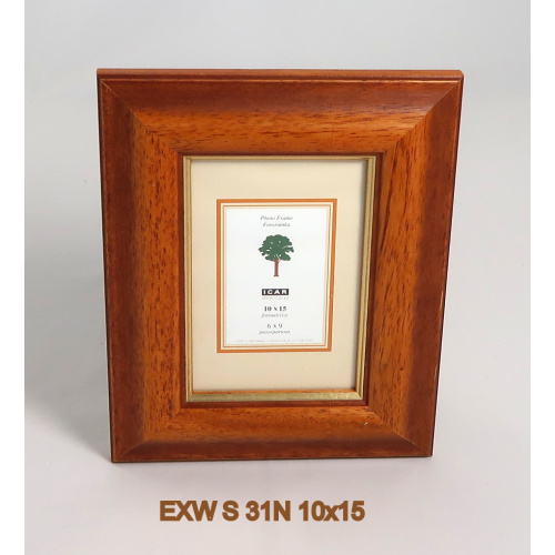 exw_s_31n_10x15