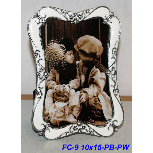 fc_9_10x15-pb-pw