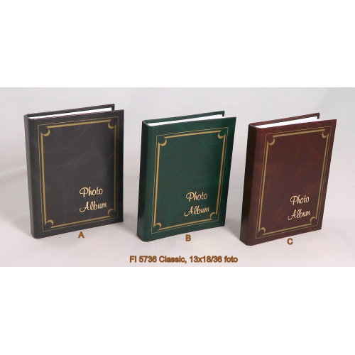 fi_5736_classic
