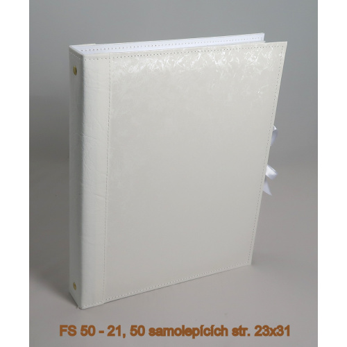 fs_50_-_21