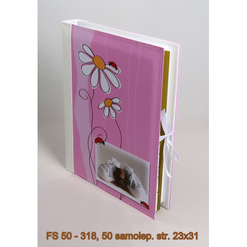 fs_50_-_318_-