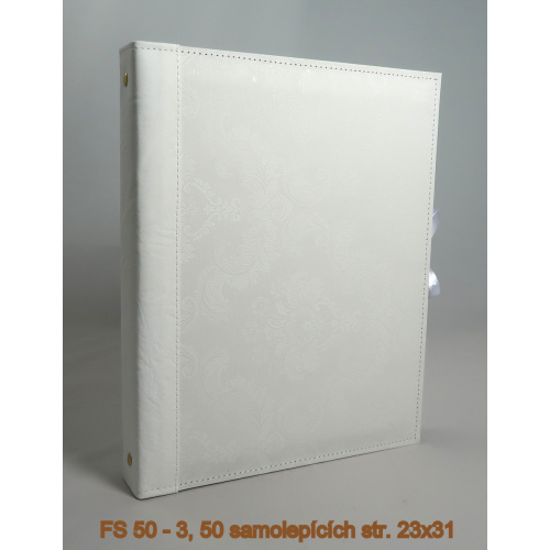 fs_50_-_3_-